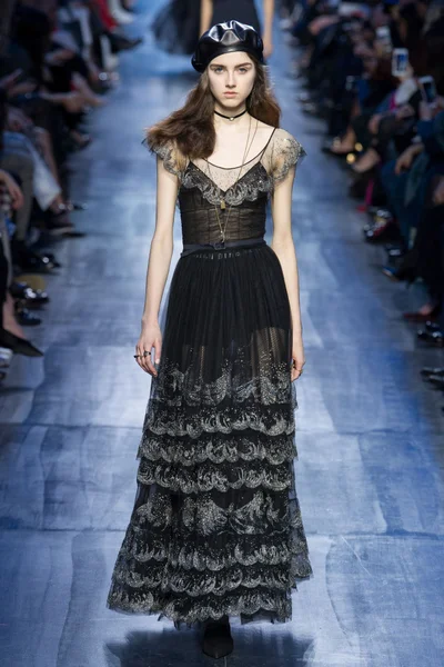 Look 62